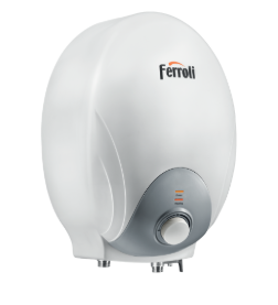 Bình nóng lạnh Ferroli MITO 6 lít